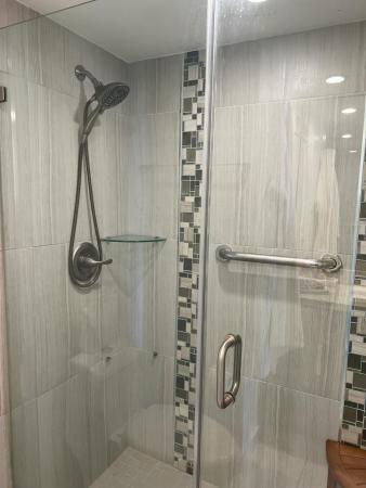 Allington Towers North, 1500 S Ocean Dr #D5, Hollywood, Florida 33019, image 3