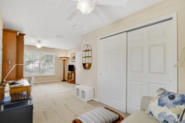 Bent Tree, 408 Woodview Cir, Palm Beach Gardens, Florida 33418, image 1