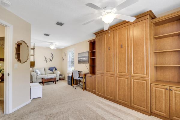 Bent Tree, 408 Woodview Cir, Palm Beach Gardens, Florida 33418, image 2