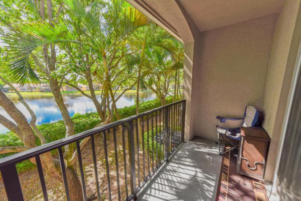 Murano At Delray Beach, 15175 Michelangelo Blvd #204, Delray Beach, Florida 33446, image 1