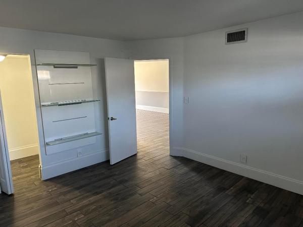 Versailles Gardens, 8010 N Colony Cir #109, Tamarac, Florida 33321, image 1