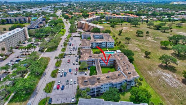Boca Teeca, 5501 NW 2nd Ave #1050, Boca Raton, Florida 33487, image 2