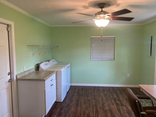 Lakewood Park, 7703 Banyan St, Fort Pierce, Florida 34951, image 2