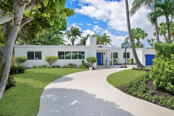 Esplanade Estates, 220 Onondaga Ave, Palm Beach, Florida 33480, image 1
