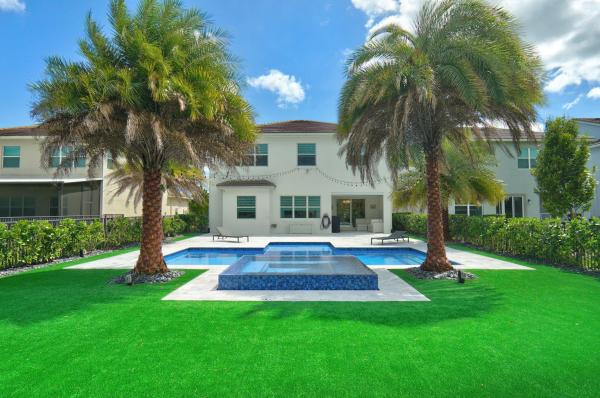 Meadows Of Westlake, 15388 Goldfinch Cir, Westlake, Florida 33470, image 1