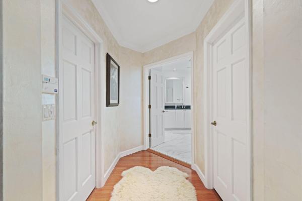 305 SW 17th St, Boca Raton, Florida 33432, image 2