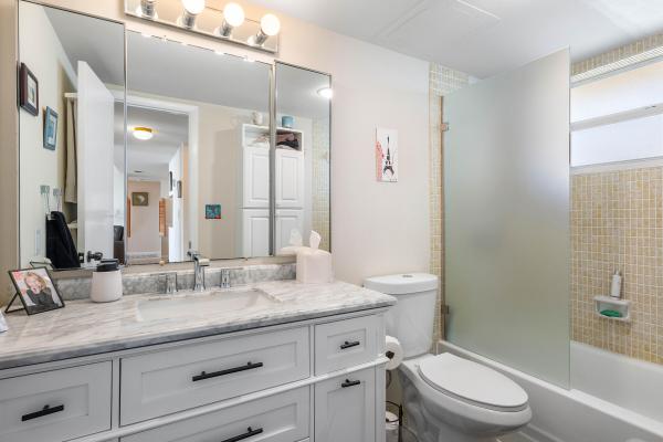 Seacrest Villas, 1810 New Palm Way #311, Boynton Beach, Florida 33435, image 3