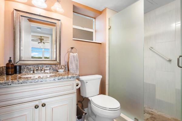 Seacrest Villas, 1810 New Palm Way #311, Boynton Beach, Florida 33435, image 1