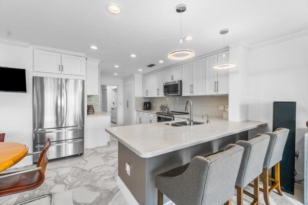 Windsor Parke At The Polo Club, 5241 Windsor Parke Dr, Boca Raton, Florida 33496, image 1