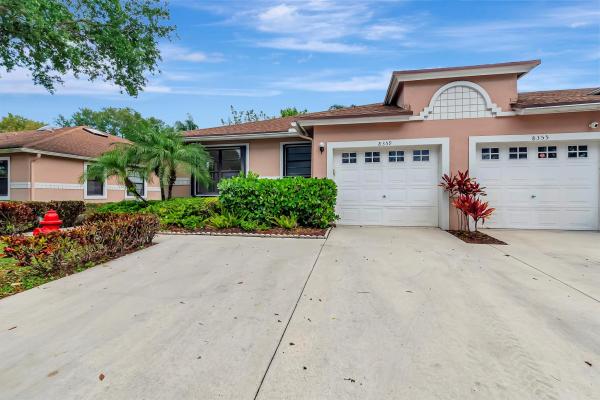 Parkshore At Whisper Walk, 8359 Sunmeadow Ln, Boca Raton, Florida 33496, image 1