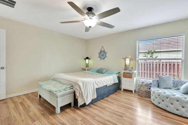 Sandhill Crossing, 1782 SE Ridgewood St, Port St. Lucie, Florida 34952, image 2