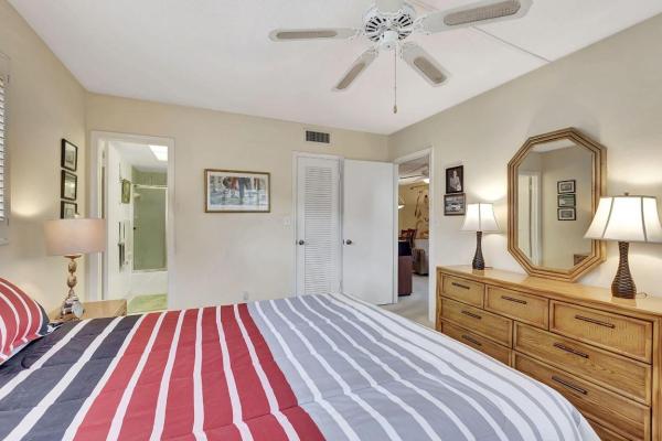 Boca Verde East, 400 NE 20th St #D201, Boca Raton, Florida 33431, image 2