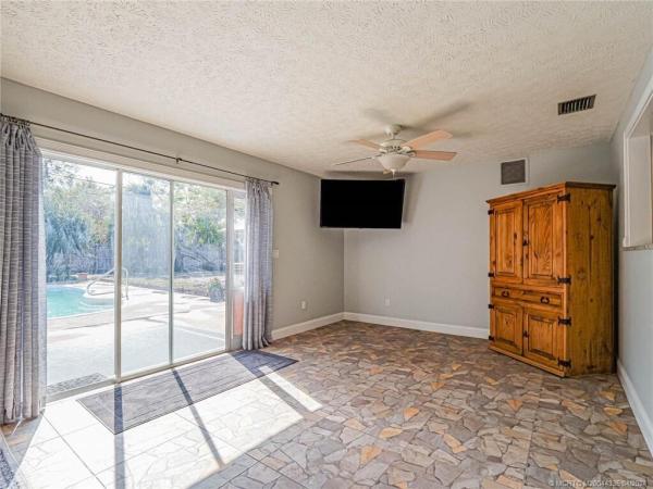 Riverview, 679 SE Forgal St, Port St. Lucie, Florida 34983, image 2