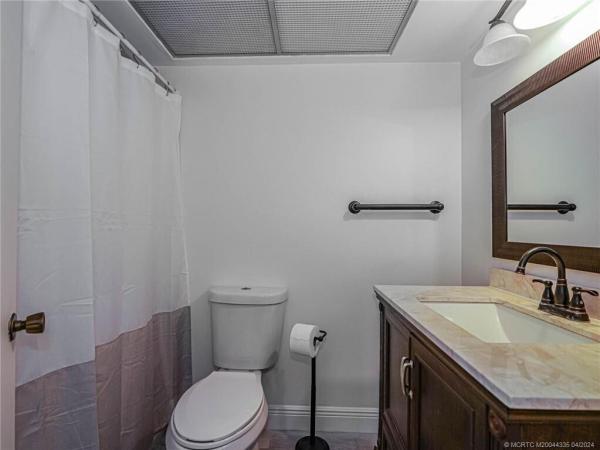 Riverview, 679 SE Forgal St, Port St. Lucie, Florida 34983, image 1