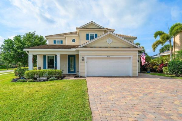 Oak Haven, 9370 Wrangler Dr #9370, Lake Worth Beach, Florida 33467, image 1