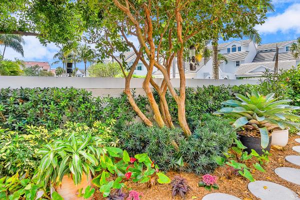 Jupiter Harbour, 1000 N Us Highway 1 #759, Jupiter, Florida 33477, image 2