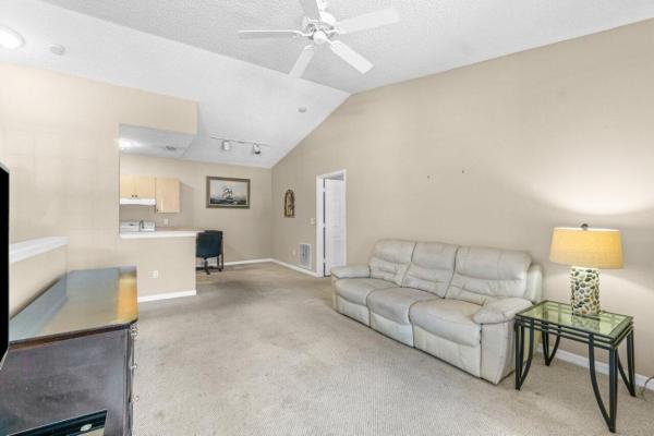 Spa At Sunset Isles, 10294 Fox Trail Rd #703, Royal Palm Beach, Florida 33411, image 1