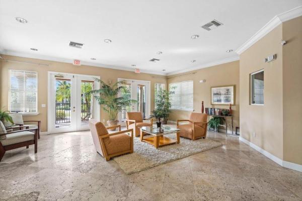 Spa At Sunset Isles, 10294 Fox Trail Rd #703, Royal Palm Beach, Florida 33411, image 2