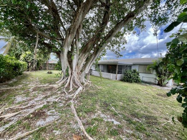 Paradise Palms, 1990 Park Pl, Boca Raton, Florida 33486, image 1