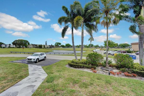 Piedmont At Kings Point, 71 Piedmont B, Delray Beach, Florida 33484, image 1