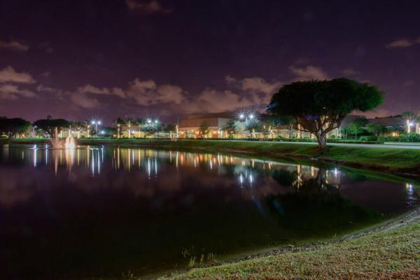 Piedmont At Kings Point, 71 Piedmont B, Delray Beach, Florida 33484, image 2