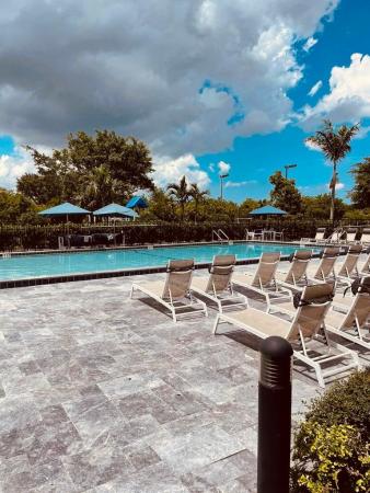Boca Entrada, 10120 Boca Entrada Blvd #207, Boca Raton, Florida 33428, image 1