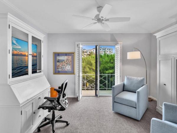 Bermuda High South, 2103 S Ocean Blvd, Delray Beach, Florida 33483, image 2