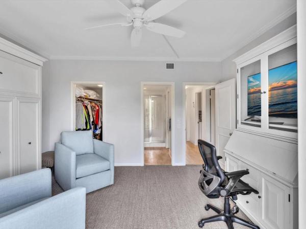 Bermuda High South, 2103 S Ocean Blvd, Delray Beach, Florida 33483, image 3