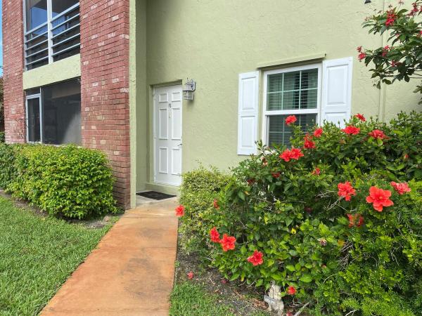 Gardenway, 12096 Alternate A1a #F3, Palm Beach Gardens, Florida 33410, image 1