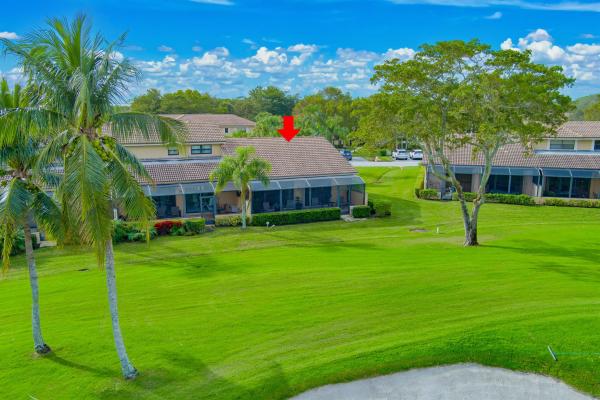 Prestwick Chase, 463 Prestwick Cir, Palm Beach Gardens, Florida 33418, image 1