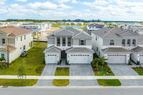 Orchards Of Westlake, 15192 Goldspar Ct, Westlake, Florida 33470, image 1
