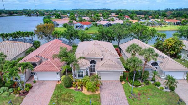 Bellaggio, 9835 San Luca St, Lake Worth Beach, Florida 33467, image 1