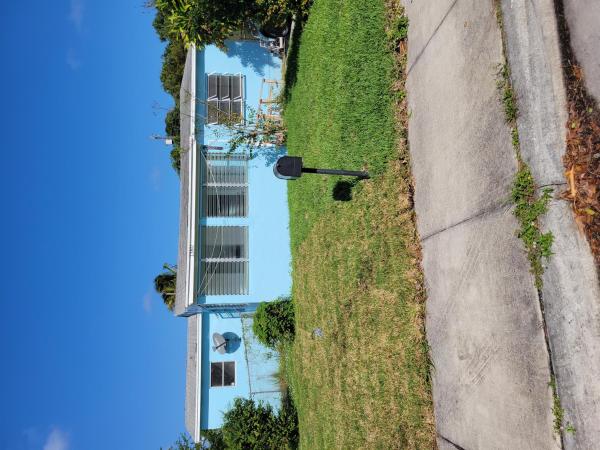 Acrehome Park, 1380 W 32nd St, Riviera Beach, Florida 33404, image 1