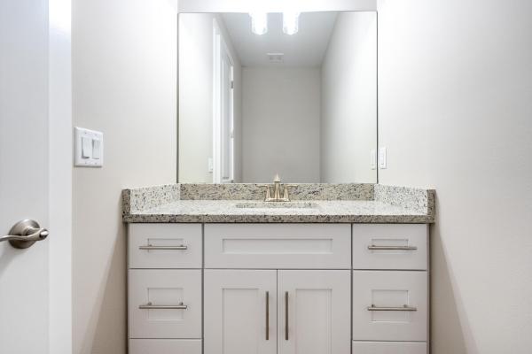 4037 SW Mcintosh St, Port St. Lucie, Florida 34953, image 1