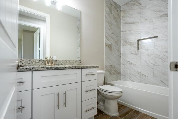 4037 SW Mcintosh St, Port St. Lucie, Florida 34953, image 2