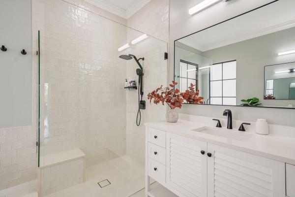 Seagate Country Club At The Hamlet, 960 Greensward Ln, Delray Beach, Florida 33445, image 1