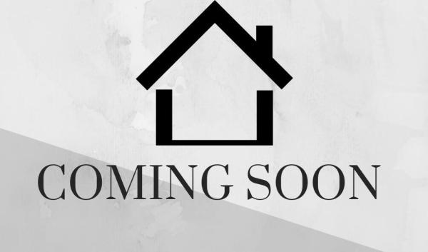 Boca Glades, 8410 Boca Glades Blvd #E, Boca Raton, Florida 33434, image 1