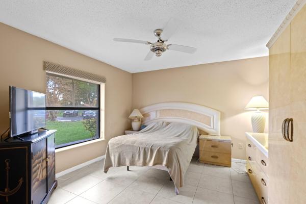 Boca Glades, 8410 Boca Glades Blvd E, Boca Raton, Florida 33434, image 1