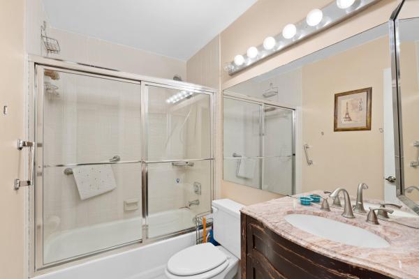 Boca Glades, 8410 Boca Glades Blvd E, Boca Raton, Florida 33434, image 2