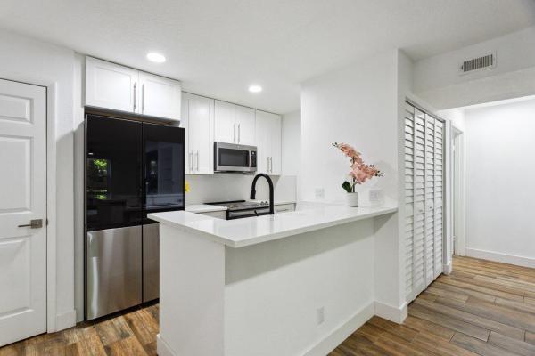 Verano At Delray, 1780 Palm Cove Blvd #6-104, Delray Beach, Florida 33445, image 1