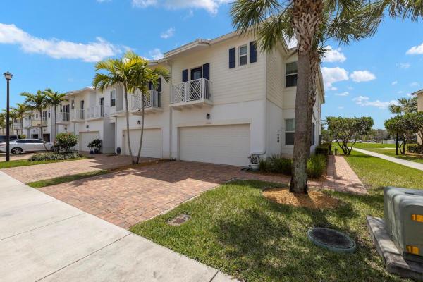 Park Central At Cypress Key, 12000 Cypress Key Way, Royal Palm Beach, Florida 33411, image 1