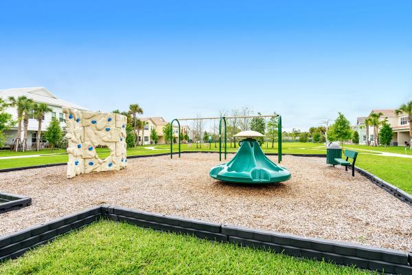 Park Central At Cypress Key, 12000 Cypress Key Way, Royal Palm Beach, Florida 33411, image 1