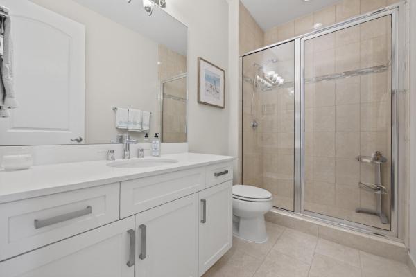 Park Central At Cypress Key, 12000 Cypress Key Way, Royal Palm Beach, Florida 33411, image 2