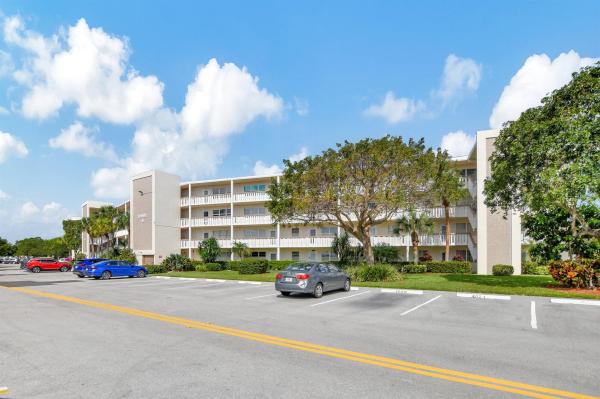 Ashby, 2024 Ashby D #2024, Deerfield Beach, Florida 33442, image 1