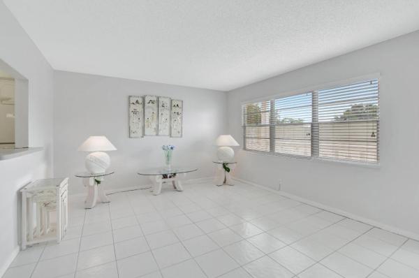 Ashby, 2024 Ashby D, Deerfield Beach, Florida 33442, image 1