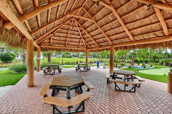 Ashby, 2024 Ashby D, Deerfield Beach, Florida 33442, image 2