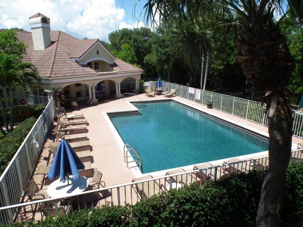 Casablanca Isles, 815 W Boynton Beach Blvd #13203, Boynton Beach, Florida 33426, image 1