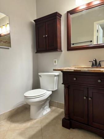 Casablanca Isles, 815 W Boynton Beach Blvd #13203, Boynton Beach, Florida 33426, image 2
