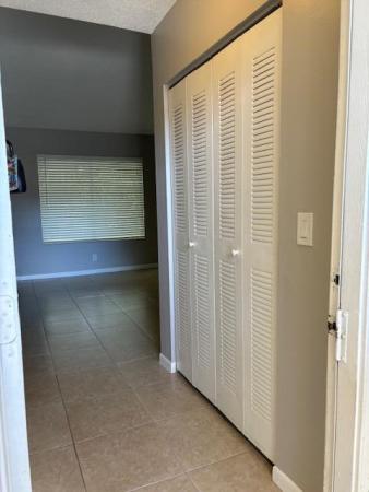 Casablanca Isles, 815 W Boynton Beach Blvd #13203, Boynton Beach, Florida 33426, image 3