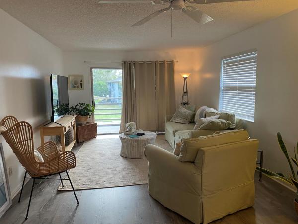 Vista St Lucie, 8 Lake Vista Trl #206, Port St. Lucie, Florida 34952, image 1